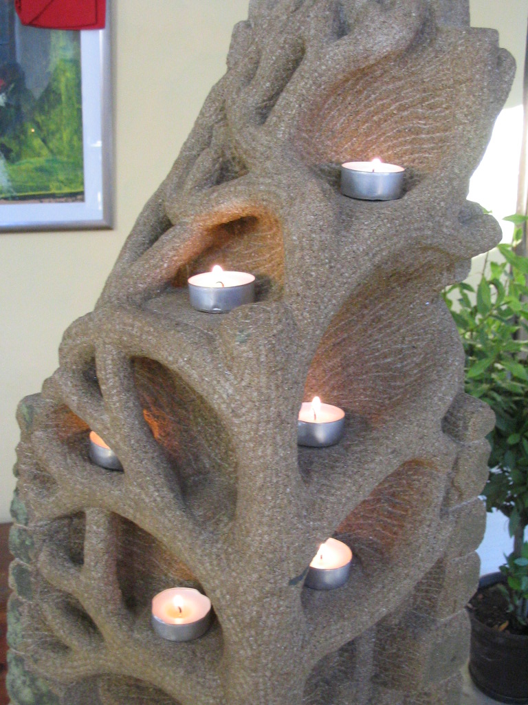 Lichtstein-Lorien (27).JPG